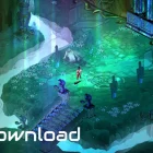 دانلود بازی Hades Battle out of Hell برای کامپیوتر