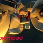 دانلود بازی LEGO The Hobbit برای کامپیوتر