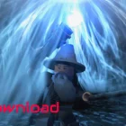 دانلود بازی LEGO The Lord of the Rings برای کامپیوتر