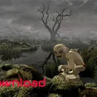 دانلود بازی LEGO The Lord of the Rings برای کامپیوتر