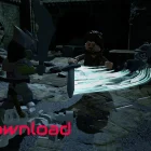 دانلود بازی LEGO The Lord of the Rings برای کامپیوتر