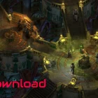دانلود بازی Pillars of Eternity II Deadfire The Forgotten Sanctum برای کامپیوتر