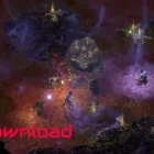 دانلود بازی Pillars of Eternity II Deadfire The Forgotten Sanctum برای کامپیوتر