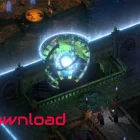 دانلود بازی Pillars of Eternity II Deadfire The Forgotten Sanctum برای کامپیوتر