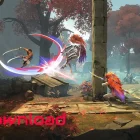 دانلود بازی Prince of Persia The Lost Crown برای کامپیوتر
