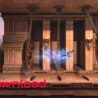 دانلود بازی Prince of Persia The Lost Crown برای کامپیوتر
