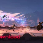 دانلود بازی Prince of Persia The Lost Crown برای کامپیوتر