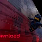 دانلود بازی The LEGO Ninjago Movie Video Game برای کامپیوتر