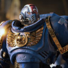 دانلود بازی Warhammer 40000 Space Marine 2 برای کامپیوتر
