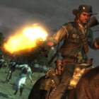 دانلود بازی Red Dead Redemption Remastered برای کامپیوتر