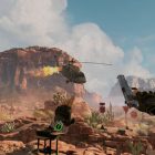 دانلود بازی Arizona Sunshine 2 برای کامپیوتر