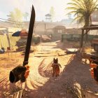 دانلود بازی Arizona Sunshine 2 برای کامپیوتر