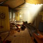 دانلود بازی Arizona Sunshine Remake برای کامپیوتر
