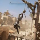 دانلود بازی Assassins Creed Mirage برای کامپیوتر