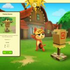 دانلود بازی Catizens برای کامپیوتر