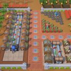 دانلود بازی Coral Island برای کامپیوتر