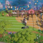 دانلود بازی Coral Island برای کامپیوتر