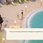 دانلود بازی Coral Island برای کامپیوتر