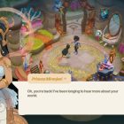 دانلود بازی Coral Island برای کامپیوتر
