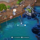 دانلود بازی Coral Island برای کامپیوتر