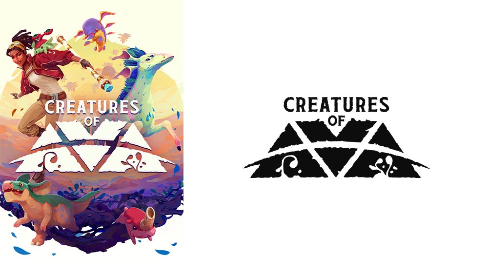 دانلود بازی Creatures of Ava برای کامپیوتر