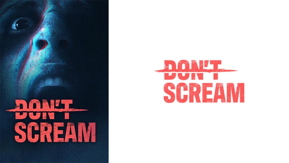 دانلود بازی DONT SCREAM برای کامپیوتر