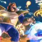 دانلود بازی Dragon Ball Xenoverse 2 برای کامپیوتر