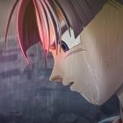 دانلود بازی Dragon Ball Xenoverse 2 برای کامپیوتر