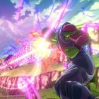 دانلود بازی Dragon Ball Xenoverse 2 برای کامپیوتر