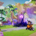 دانلود بازی Disney Dreamlight Valley برای کامپیوتر
