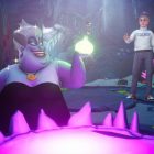 دانلود بازی Disney Dreamlight Valley برای کامپیوتر