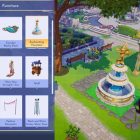 دانلود بازی Disney Dreamlight Valley برای کامپیوتر