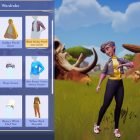 دانلود بازی Disney Dreamlight Valley برای کامپیوتر