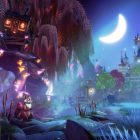 دانلود بازی Disney Dreamlight Valley برای کامپیوتر