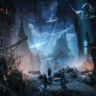 دانلود بازی Dragon Age The Veilguard برای کامپیوتر