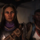 دانلود بازی Dragon Age The Veilguard برای کامپیوتر