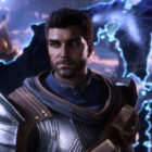 دانلود بازی Dragon Age The Veilguard برای کامپیوتر
