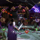 دانلود بازی Dragon Age The Veilguard برای کامپیوتر