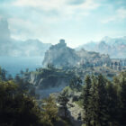 دانلود بازی Dragons Dogma 2 برای کامپیوتر