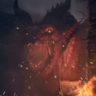 دانلود بازی Dragons Dogma 2 برای کامپیوتر