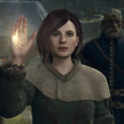 دانلود بازی Dragons Dogma 2 برای کامپیوتر