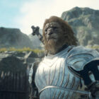 دانلود بازی Dragons Dogma 2 برای کامپیوتر