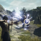 دانلود بازی Dragons Dogma 2 برای کامپیوتر