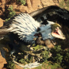دانلود بازی Dragons Dogma 2 برای کامپیوتر