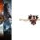 دانلود بازی Dragons Dogma 2 برای کامپیوتر