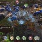 دانلود بازی Empire of the Ants برای کامپیوتر