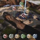 دانلود بازی Empire of the Ants برای کامپیوتر