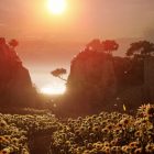 دانلود بازی Enotria The Last Song برای کامپیوتر