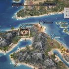 دانلود بازی Expeditions Rome برای کامپیوتر