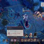 دانلود بازی Expeditions Rome برای کامپیوتر
